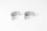 Connecting rod bearings 0.25 Connecting rod bearings 0.25