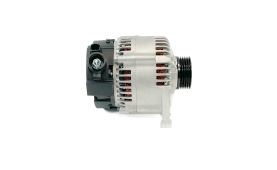 Generator 57054N (7)