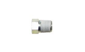 THREADED PLUG 504020930 (1)