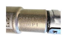 Snímač teploty NH3 5802392179 5801591190 (2)