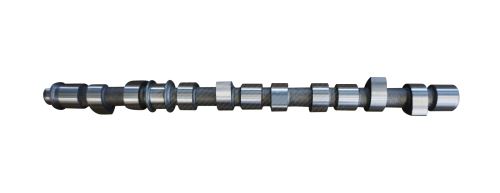 Nockenwelle 77 01 057 831 7701057831