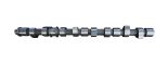 Camshaft 77 01 057 831 Camshaft 77 01 057 831
