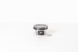 Piston 41784620 Piston 41784620