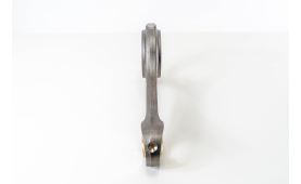 Connecting rod A 460 030 05 20