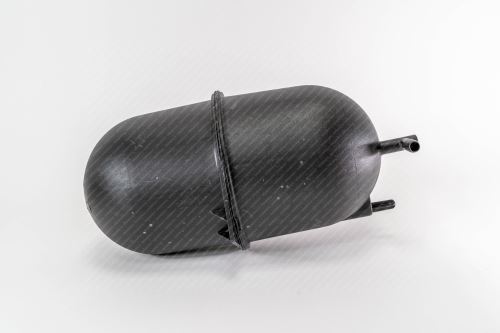 AIR BOTTLE 99480041