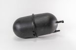 AIR BOTTLE 99480041