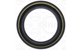 Dichtungsring 042.803 (1)