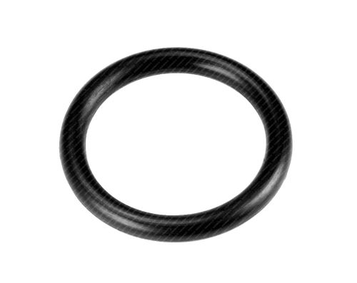 O ring