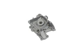 Olejové čerpadlo K68439090AA (10)