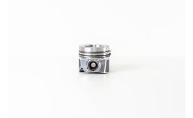 Píst 41271600 (3)