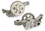 Oil pump Oil pump