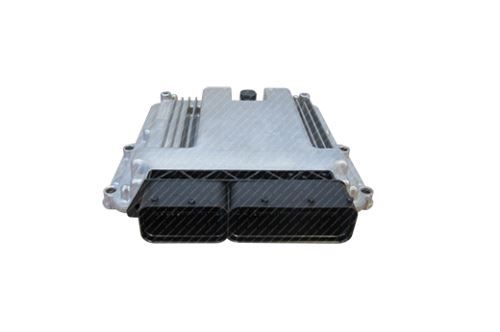 Řídicí jednotka motoru 5801593502