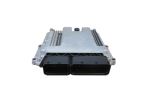 ENGINE ECU 5801593502