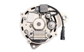 Alternator 120A/14V FARMALL 5801453378 (9)