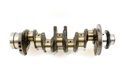 Crankshaft IVECO DAILY 2.3 2014→ 5801846065