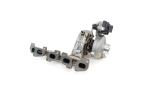 Turbolader 53039880699 Turbolader 53039880699