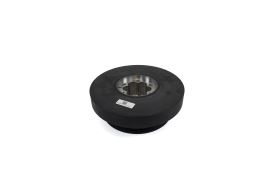 Vibration damper 504028567 (5)