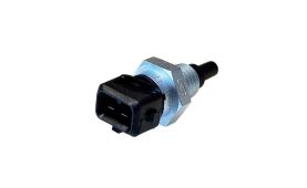 Sensor, Kühlmitteltemperatur 504366815