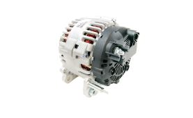 Alternátor AUDI A1 / A3 / Q3 1.6 / 2.0TDI 03L903024M (10)