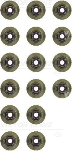Seal Set of valve stem 12-12643-01