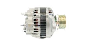 Alternator 20466316 (3)