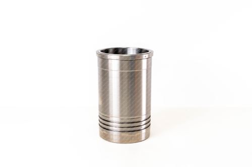 Zylinderlaufbuchse 500054920