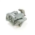 Bremssattel 42576914