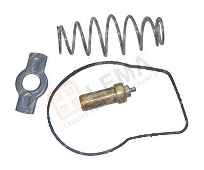 Thermostat repair kit 5801812878