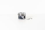 Piston 41939600 JN1Q 6110 AA