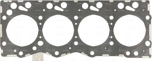 Cylinder head gasket 61-36410-00