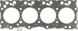Cylinder head gasket