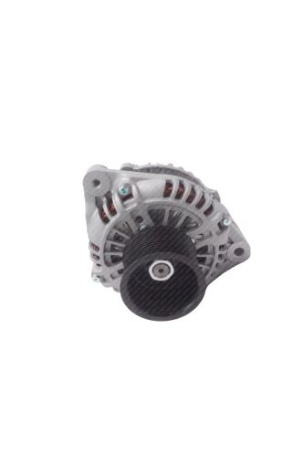 Generator 5802122271