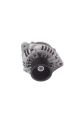 Alternator 5802122271 IVECO STRALIS, TRAKKER CURSOR 10/13 5802122271 Alternator 5802122271 IVECO STRALIS, TRAKKER CURSOR 10/13 5802122271