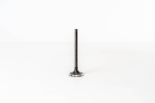 Ventil výfukový 13202-G2403