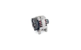 Generator DMX142083 (19)