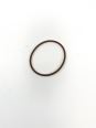 O ring