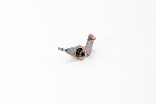 Oil nozzle 504145758