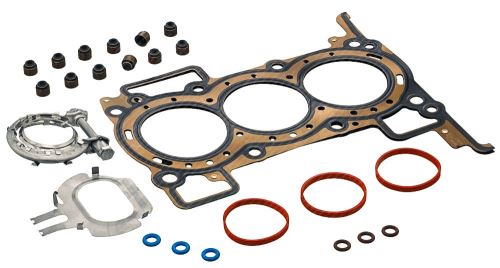 Gasket set, cylinder head w. CHG