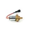 Solenoid 8017500
