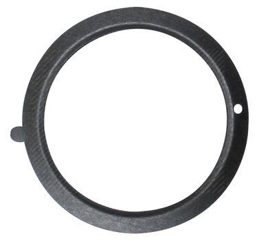 Turbocharger gasket IVECO DAILY 3.0 JTD 504373161