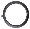 Turbocharger gasket IVECO DAILY 3.0 JTD 504373161