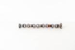Camshaft 0801.FG Camshaft 0801.FG