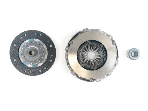 Clutch Kit 1611271780