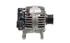 Alternator 4892318 (7)