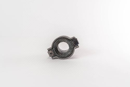 Central Slave Cylinder of clutch 2992027