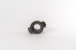 Central Slave Cylinder of clutch 2992027