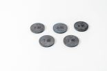Tappet