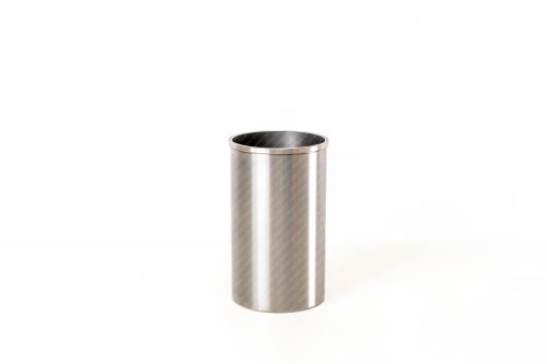 Cylinder liner