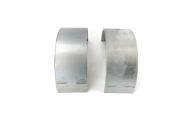 Main bearings STD (1)