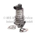 Ventil EGR 7.22785.17.0